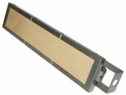 Kirkland Rear Infrared Rotisserie Burner