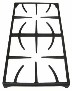 DCS OEM Porcelain Cast Iron Side Burner Cooking Grate