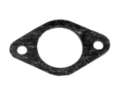 DCS OEM Side Burner Head Gasket