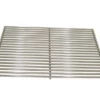 GrillPro Stainless Steel Cooking Grate 1 GrillPro Stainless Steel Cooking Grate -GRILLSPOT Sales 212925 3
