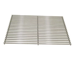GrillPro Stainless Steel Cooking Grate