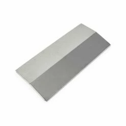 DCS OEM Firebox Heat Shield