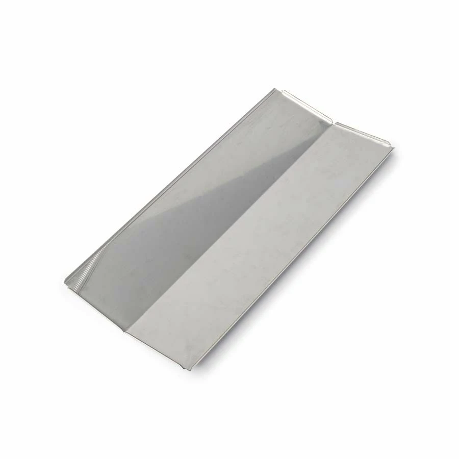 DCS OEM Firebox Heat Shield 4 DCS OEM Firebox Heat Shield - Image 2