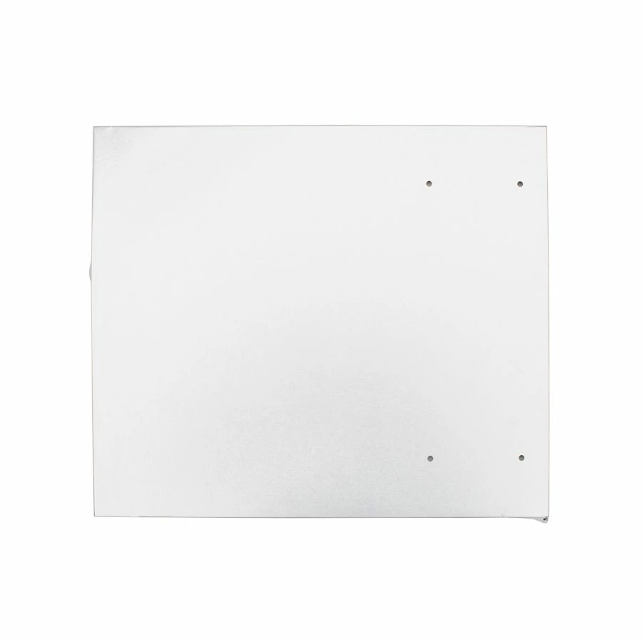 Sterling OEM Heat Shield 4 Sterling OEM Heat Shield - Image 2