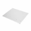 Sterling OEM Heat Shield 1 Sterling OEM Heat Shield -GRILLSPOT Sales 21549 37 1