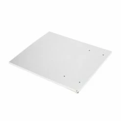 Sterling OEM Heat Shield