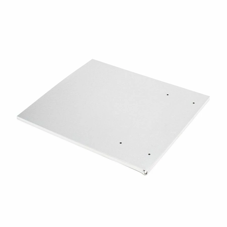 Sterling OEM Heat Shield 3 Sterling OEM Heat Shield