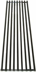 Huntington OEM Stainless Steel Cooking Grate