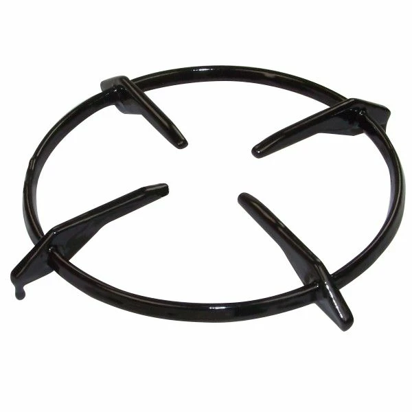 DCS OEM Porcelain Side Burner Cooking Grate 3 DCS OEM Porcelain Side Burner Cooking Grate