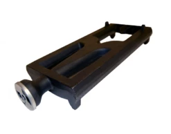 Maytag Small Cast Iron H-Burner