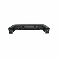 Huntington OEM Side Shelf Handle -GRILLSPOT Sales 23009 608 back