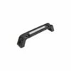 Huntington OEM Side Shelf Handle -GRILLSPOT Sales 23009 608 side