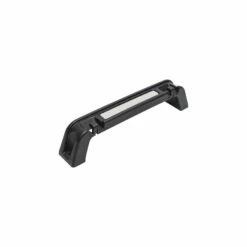 Huntington OEM Side Shelf Handle
