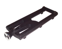 OCI Cast Iron Burner