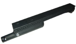 Centro Cast Iron Burner