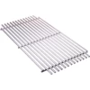 Frontgate OEM Stainless Steel Cooking Grate -GRILLSPOT Sales 251470 1