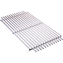 Frontgate OEM Stainless Steel Cooking Grate
