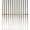 Grand Hall Stainless Steel Rod Cooking Grate -GRILLSPOT Sales 2566 single 2 1