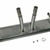 GrillPro OEM Stainless Steel Bar Burner 1 GrillPro OEM Stainless Steel Bar Burner -GRILLSPOT Sales 25723