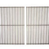 Sterling 304 Stainless Steel Cooking Grate Set -GRILLSPOT Sales 2618 8
