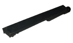 Nexgrill Cast Iron Burner