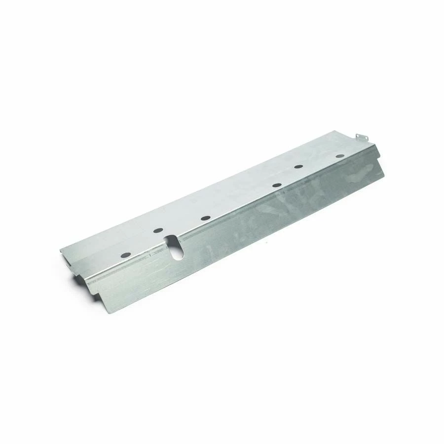 Broil-Mate OEM Galvanized Aluminum Heat Shield 3 Broil-Mate OEM Galvanized Aluminum Heat Shield