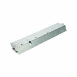 Broil King OEM Galvanized Aluminum Heat Shield
