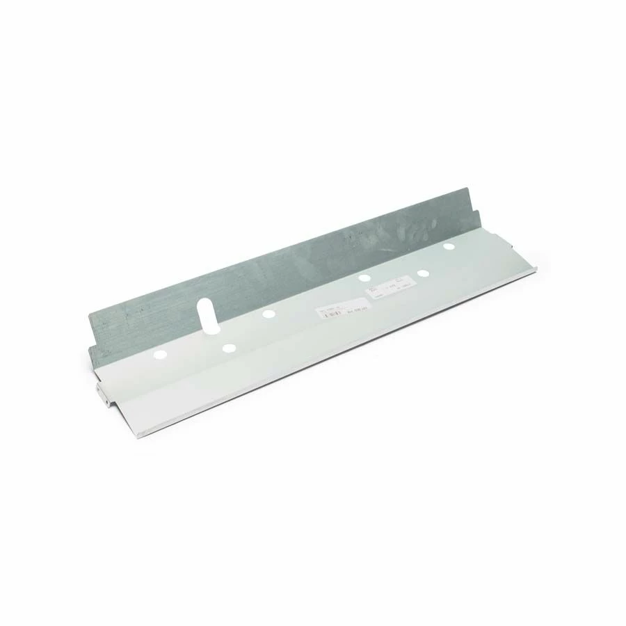 Broil-Mate OEM Galvanized Aluminum Heat Shield 4 Broil-Mate OEM Galvanized Aluminum Heat Shield - Image 2