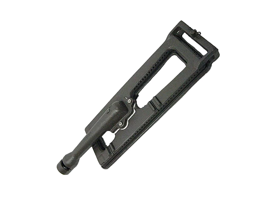 Member's Mark (Sam's Club) Cast Iron Burner Ring 4 Member's Mark (Sam's Club) Cast Iron Burner Ring - Image 2