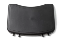 GrillPro OEM Reversible Side Shelf