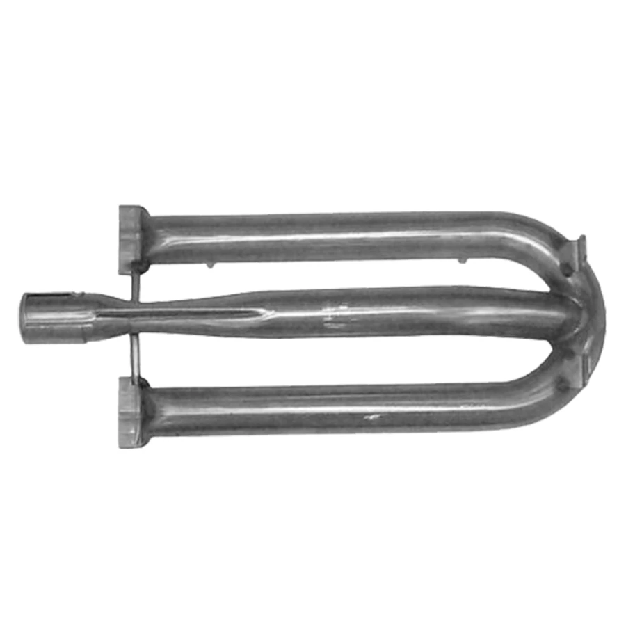 Fire Magic OEM Stainless Steel Tubular Burner 3 Fire Magic OEM Stainless Steel Tubular Burner