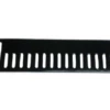 Ducane OEM Porcelain Steel Warming Rack -GRILLSPOT Sales 30501176