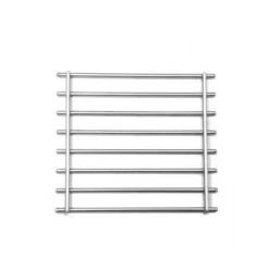 Fire Magic OEM Stainless Stainless Side Burner Cooking Grid