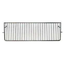 Fire Magic OEM Stainless Stainless Warming Rack