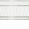 Sterling OEM Stainless Steel Retractable Bottom Warming Rack -GRILLSPOT Sales 3811 0172 1 1