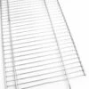 Sterling OEM Stainless Steel Warming Rack 2 Sterling OEM Stainless Steel Warming Rack -GRILLSPOT Sales 38110158