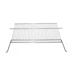 Sterling OEM Nickel Chrome Lower Warming Rack