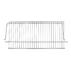 Sterling OEM Nickel Chrome Upper Warming Rack -GRILLSPOT Sales 38110174 2