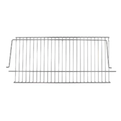 Sterling OEM Nickel Chrome Upper Warming Rack