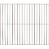 Amberlight Chrome Steel Wire Cooking Grate -GRILLSPOT Sales 40301
