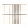 Uniflame Chrome Steel Cooking Grid 2 Uniflame Chrome Steel Cooking Grid -GRILLSPOT Sales 40711 updated