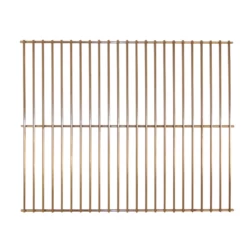 Uniflame Chrome Steel Cooking Grid