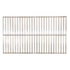 Charmglow Chrome Steel Wire Cooking Grate 1 Charmglow Chrome Steel Wire Cooking Grate -GRILLSPOT Sales 41001 updated 1