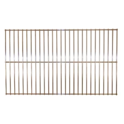 Charmglow Chrome Steel Wire Cooking Grate