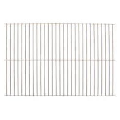 GrillPro Chrome Steel Wire Cooking Grate