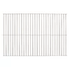 Member's Mark (Sam's Club) Chrome Steel Wire Cooking Grate -GRILLSPOT Sales 41301 updated 3