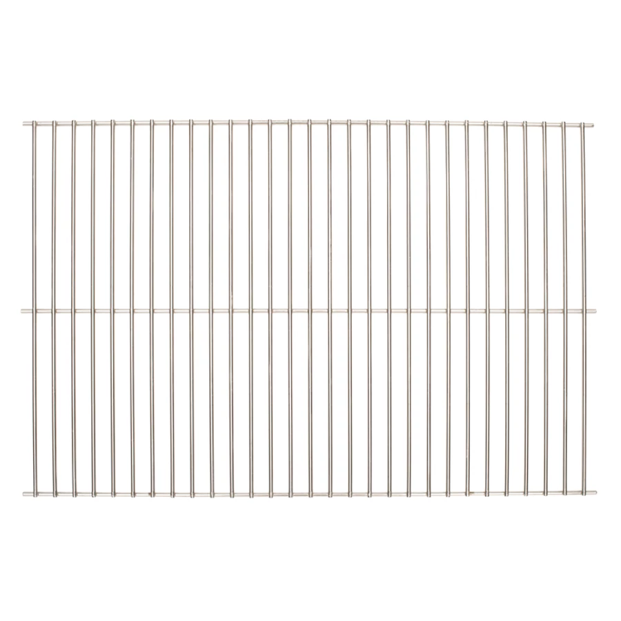 Member's Mark (Sam's Club) Chrome Steel Wire Cooking Grate 3 Member's Mark (Sam's Club) Chrome Steel Wire Cooking Grate