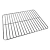 Broil King OEM Stainless Steel Wire Coking Grate -GRILLSPOT Sales 42222 294