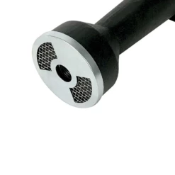 Holland Grill Cast Iron Burner -GRILLSPOT Sales 4655burn venturi