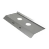 Holland Grill Stainless Steel Air Baffle 1 Holland Grill Stainless Steel Air Baffle -GRILLSPOT Sales 4655shld